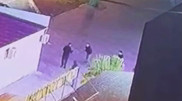 Один человек погиб в массовой драке в Актау
