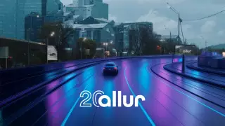 Искусственный интеллект добрался до рекламы: нейросети создали ролик