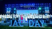 JAC Motors - 59 лет инноваций и успеха