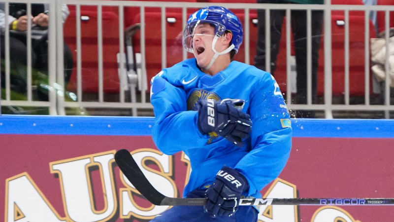 Фото: iihf.com