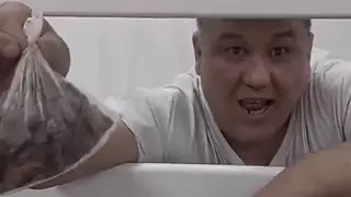 Фигуранты дела о захвате аэропорта Алматы пожаловались на условия в СИЗО