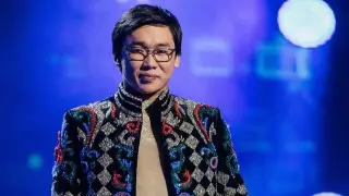 СМИ заподозрили Кайрата Нуртаса в измене: видео