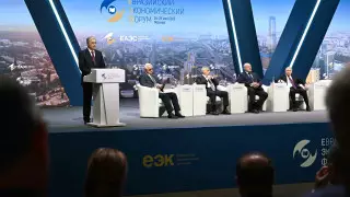 Даже ядерное оружие одно на двоих - Токаев о России и Беларуси