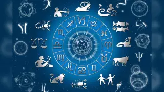 Кто даст старт роману, а кого ждет предательство? Гороскоп на 25 мая