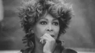 Скончалась "королева рок-н-ролла" Тина Тернер