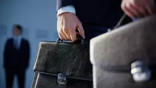 "Прораб, механик". 17 облыс әкімдерінің ең алғашқы мамандығы қандай болған?