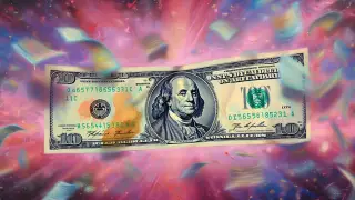 Названы официальные курсы доллара, рубля и евро на 26 мая