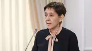 Тамара Дуйсенова прокомментировала планы по отмене ЕСП