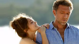 Названы 4 женских вопроса, которые ненавидят все мужья