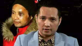 Суд в Астане вынес решение по иску кыргызского музыканта Викрама Рузахунова к МВД Казахстана