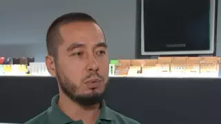 В Казахстане хотят полностью запретить вейпы