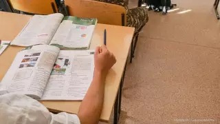 Саперы проверяют несколько школ Алматы после сообщений о бомбах