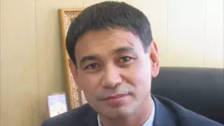 Актауский суд оправдал экс-главу облспорта Каната Жумабаева