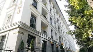 SABA GROUP KZ презентует амбициозный проект, который превосходит все ожидания