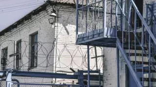 Темиртаусца приговорили к пожизненному сроку за насилие над падчерицами