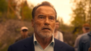 Шварценеггер снялся в американском сериале, где часто упоминают казахов и Казахстан
