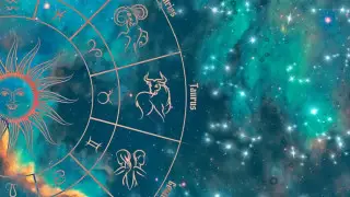 "Вы - человек с характером, пора вспомнить об этом". Гороскоп на 29 мая
