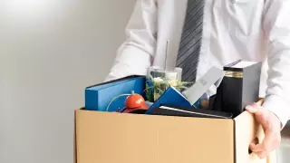 Социальные выплаты на случай потери работы можно оформить через Halyk