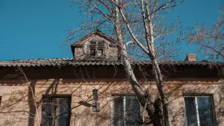 130 семей живут в аварийных домах в Мангистау