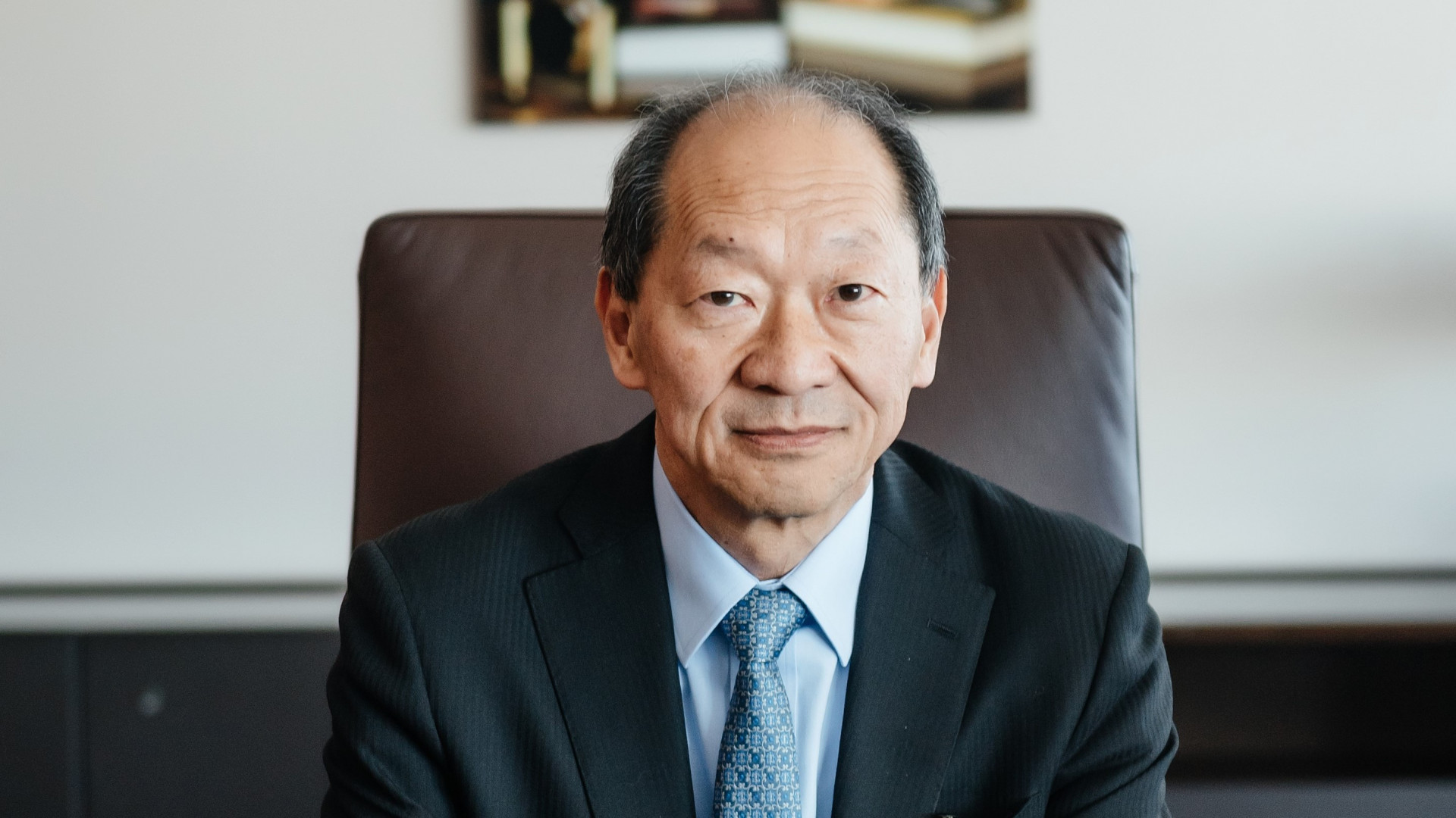 Школа медицины назарбаев университета специальности. Шигео катсу. Шигео катсу. Ректор назарбаев университета. Шигео катсу.