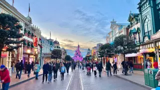 10 лет прошло: почему в Казахстане так и не построили свой "Диснейленд"