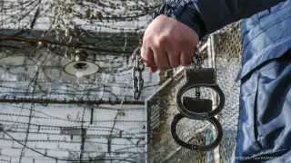 "Трое сбежали, один убит": ориентировка на осужденных напугала жителей Уральска