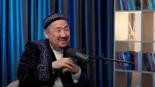 Имам Нурлан о боязни 5G: Не сейте вокруг себя смуту и раздоры