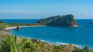 МИД проверит неожиданно "отмененный" безвиз с Коста-Рикой