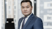 Айдос Мукатаев, BI Group: "Большинство наших проектов связаны с Halyk Bank”