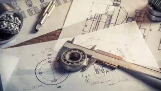 Новый вуз планируют создать в Казахстане