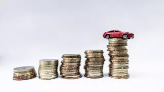 Во сколько обходится содержание автомобиля в Казахстане