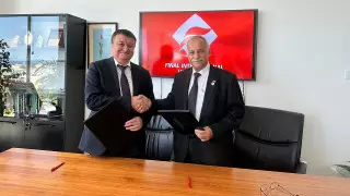 Двудипломное образование в Esil University - качество по доступной цене