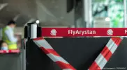 Отделение Fly Arystan от Air Astana может привести к повышению тарифов - Питер Фостер