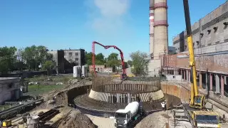 Планирую лично посетить все проблемные ТЭЦ - Саткалиев