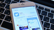 Twitter могут запретить в Европе