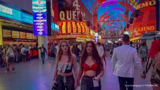 Казахстанцы смогут летать в Нью-Йорк, Токио и Сингапур: появились подробности