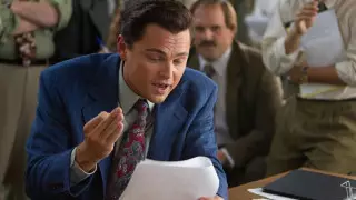 "Прошла марафон - не помогло". Можно ли вернуть деньги за инфокурс в Казахстане