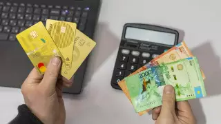 Могут ли закрыть пенсионный счет, если долго не пополнять его