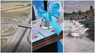 Что изменится в жизни казахстанцев в июне