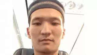 Пропавшего жителя Алматы ищут в Актау