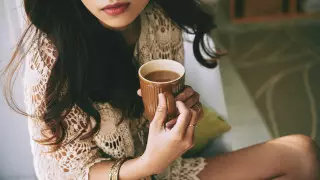 Нутрициолог объяснила, почему не стоит пить кофе натощак