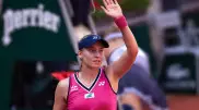 Елена Рыбакина вошла в топ-3 мирового рейтинга WTA: подробности