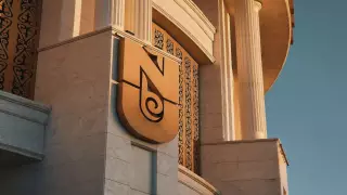 В мировой рейтинг - за 13 лет. Nazarbayev University войдет в Times Higher Education