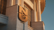 В мировой рейтинг - за 13 лет. Nazarbayev University войдет в Times Higher Education