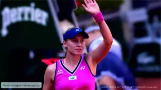 Bank RBK: беспроигрышная ставка на спорт