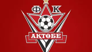 Глава футбольного клуба "Актобе" попросил об отставке