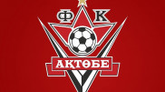 Глава футбольного клуба "Актобе" попросил об отставке
