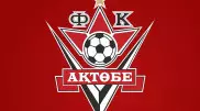 Глава футбольного клуба "Актобе" попросил об отставке