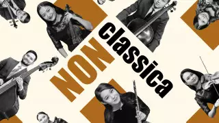 Какие новые проекты представит "Астана Балет" в июне