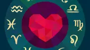 Кто примагнитит деньги, а кто - любовь? Гороскоп на 1 июня